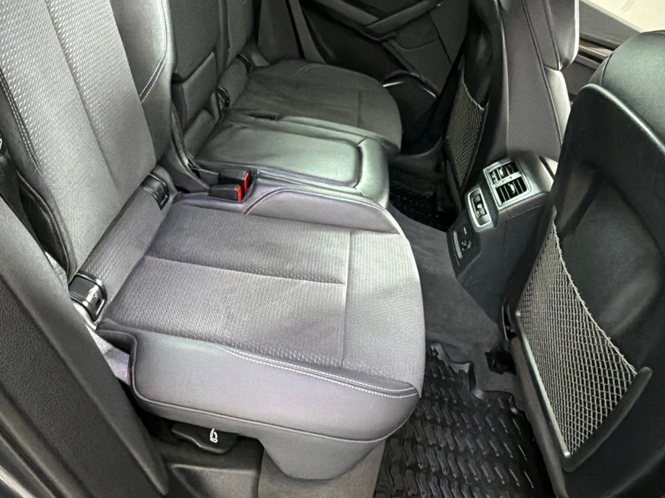 2022 Audi FY SQ5 - Image 22 of 27