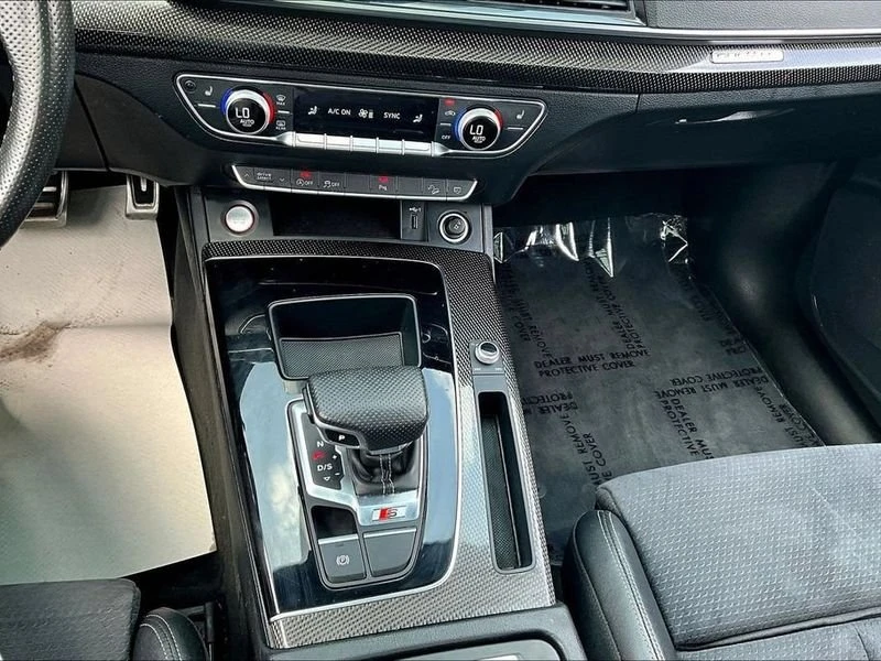 2022 Audi FY SQ5 - Image 15 of 20