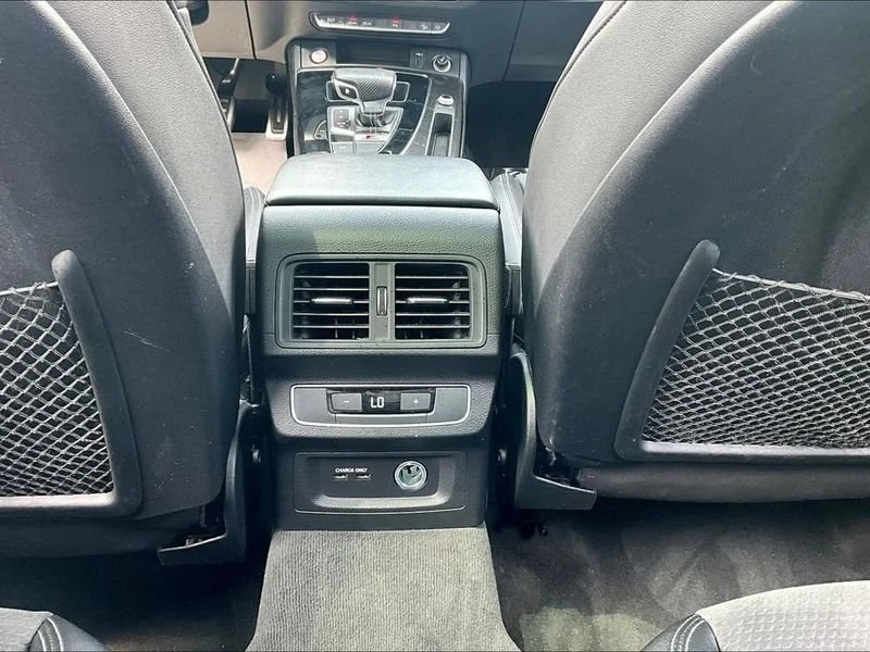 2022 Audi FY SQ5 - Image 10 of 20