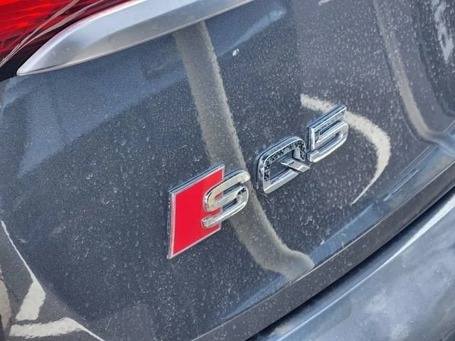 2022 Audi FY SQ5 - Image 4 of 4