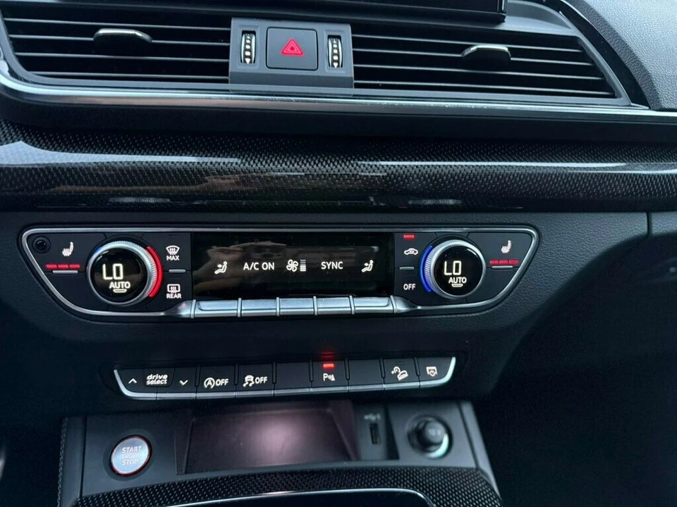 2022 Audi FY SQ5 - Image 16 of 21