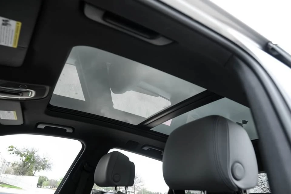 2022 Audi FY SQ5 - Image 14 of 18