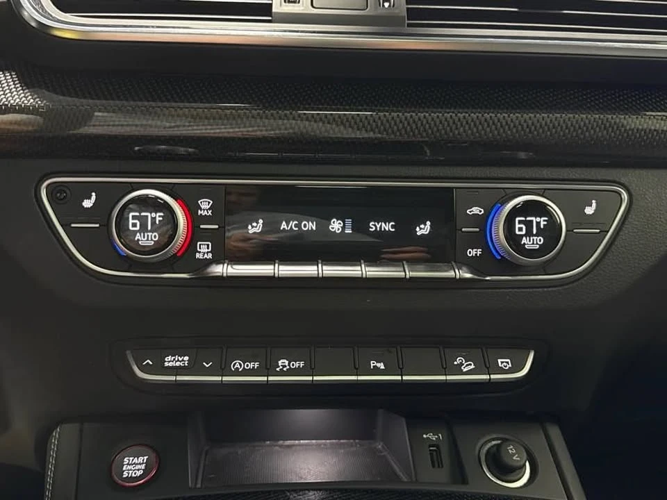 2022 Audi FY SQ5 - Image 13 of 18