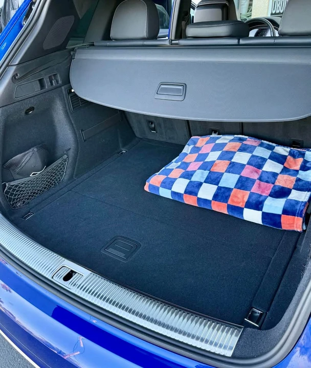 2022 Audi FY SQ5 - Image 15 of 16