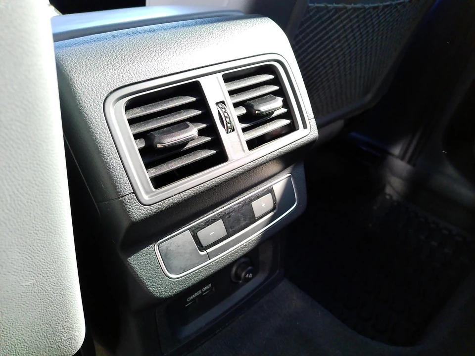 2022 Audi FY SQ5 - Image 27 of 31