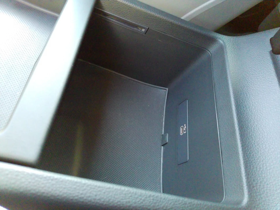 2022 Audi FY SQ5 - Image 19 of 31
