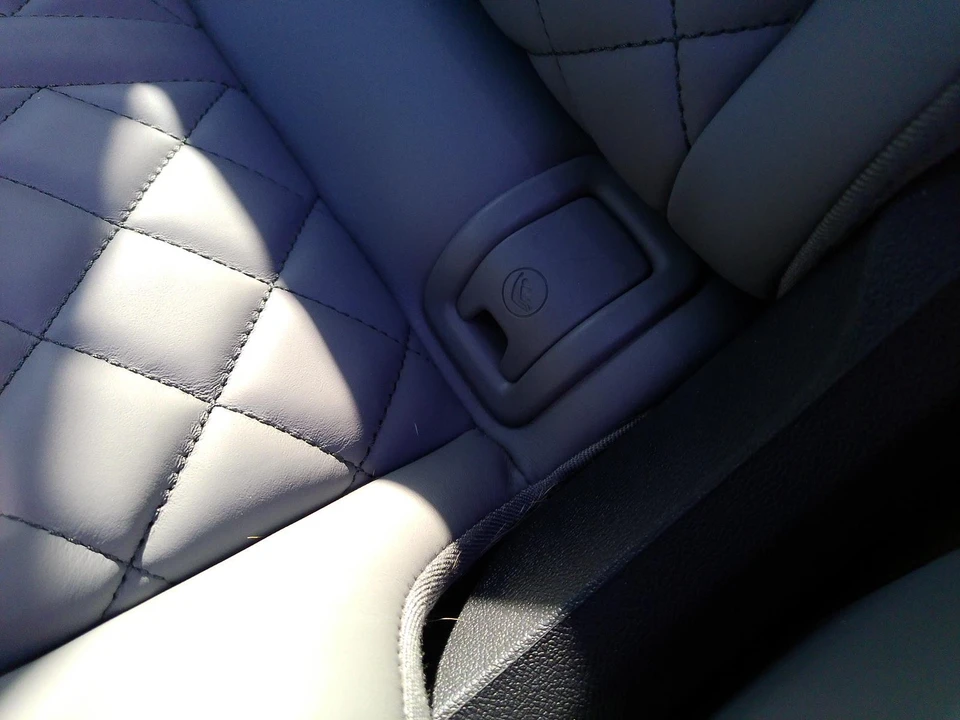 2022 Audi FY SQ5 - Image 29 of 31