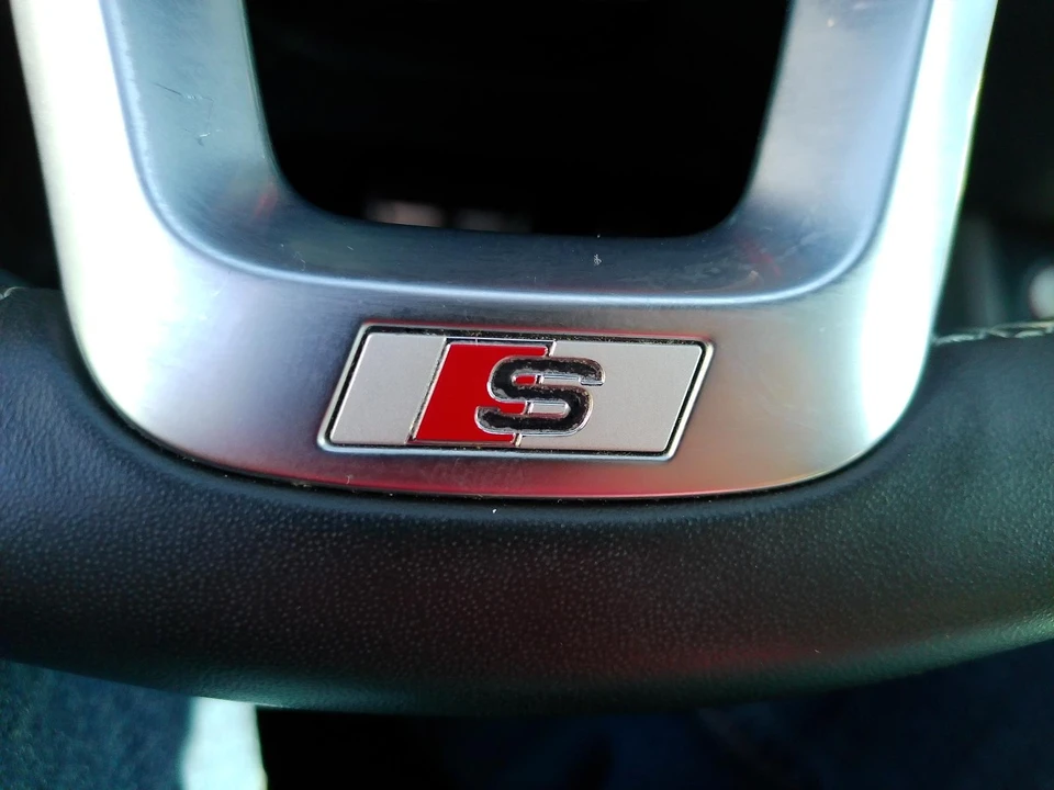 2022 Audi FY SQ5 - Image 10 of 31