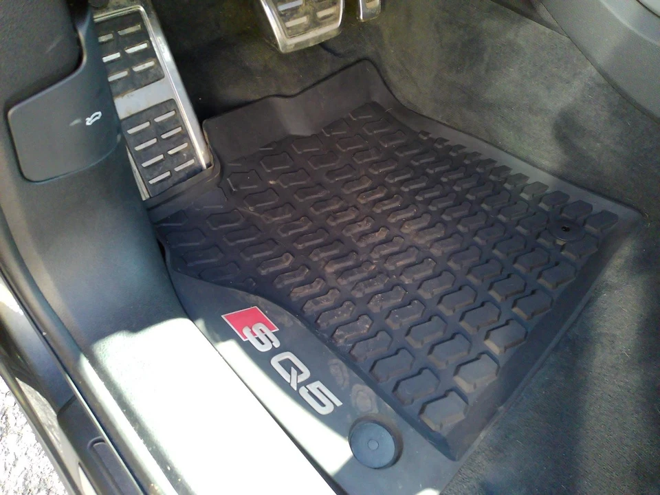 2022 Audi FY SQ5 - Image 6 of 31