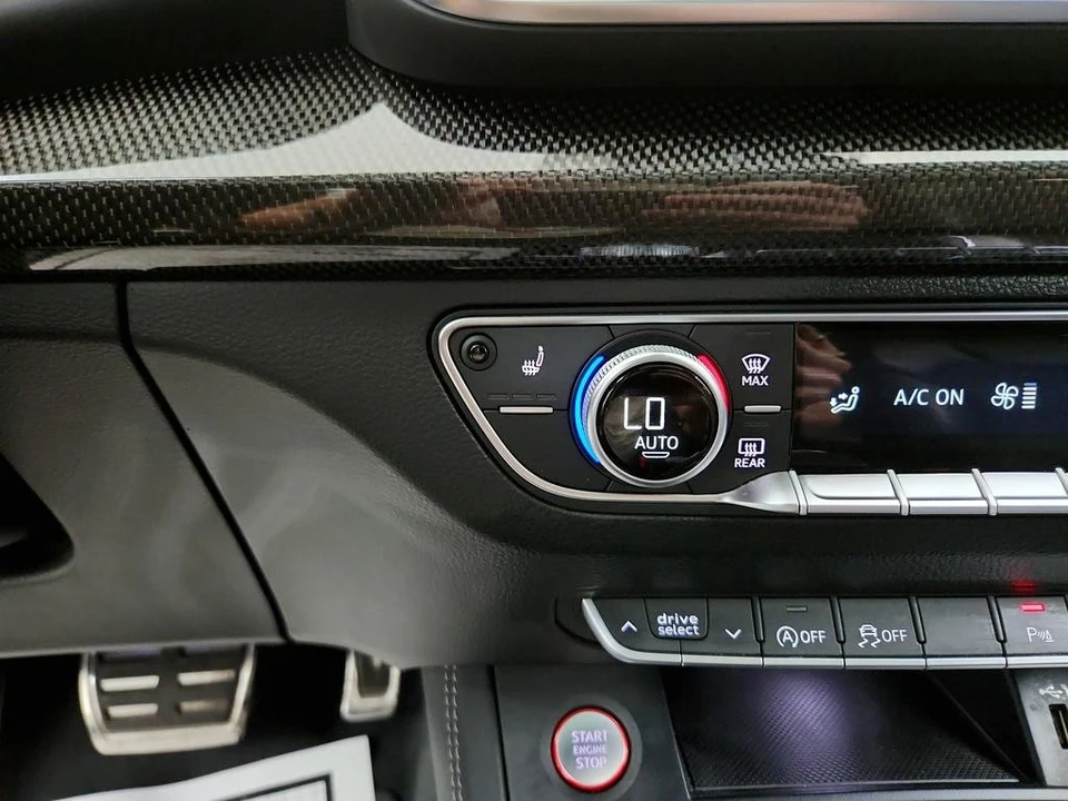 2022 Audi FY SQ5 - Image 18 of 21