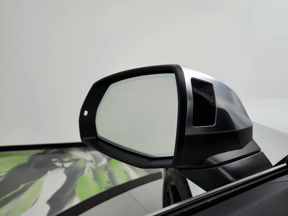 2022 Audi FY SQ5 - Image 16 of 21