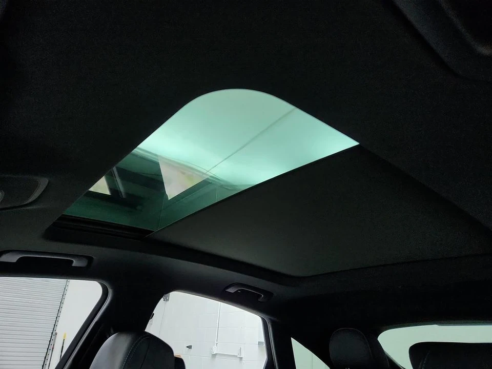 2022 Audi FY SQ5 - Image 15 of 21