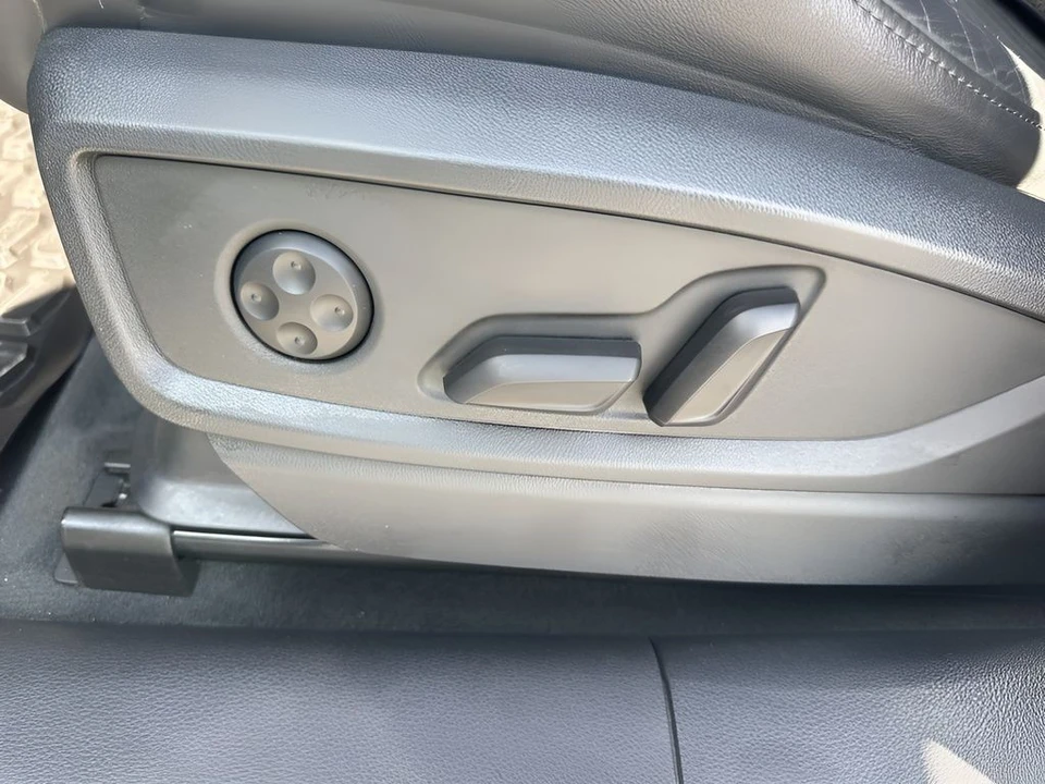 2022 Audi FY SQ5 - Image 10 of 21