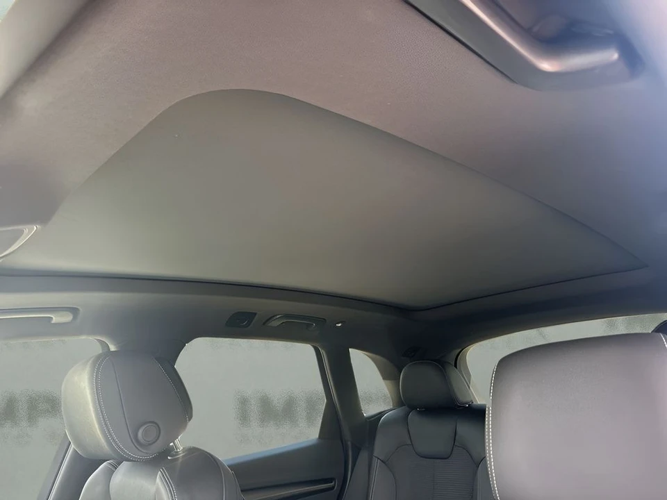 2022 Audi FY SQ5 - Image 12 of 21