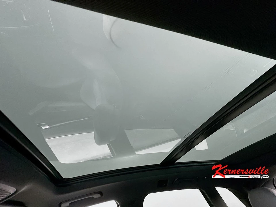 2022 Audi FY SQ5 - Image 20 of 24