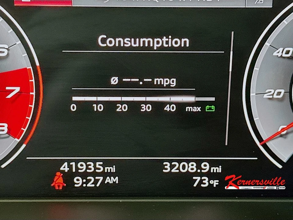 2022 Audi FY SQ5 - Image 15 of 24