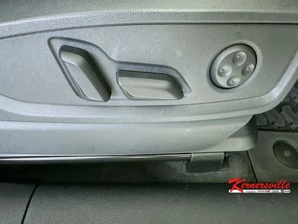 2022 Audi FY SQ5 - Image 23 of 24