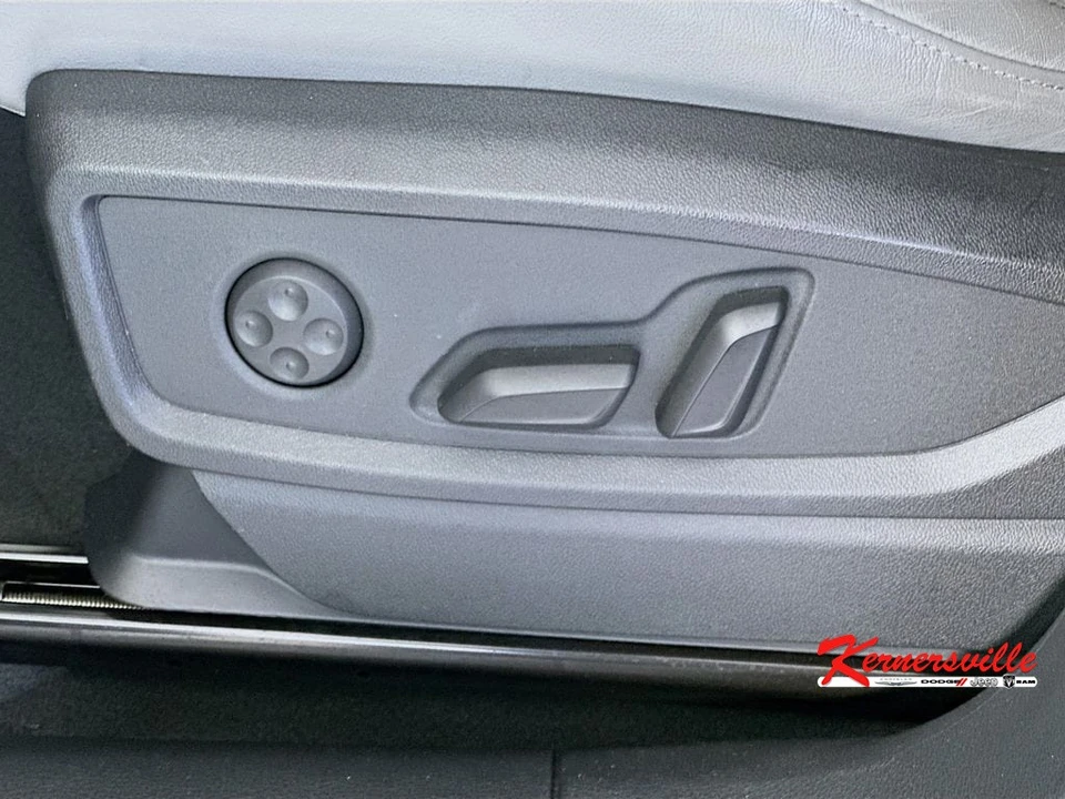 2022 Audi FY SQ5 - Image 22 of 24