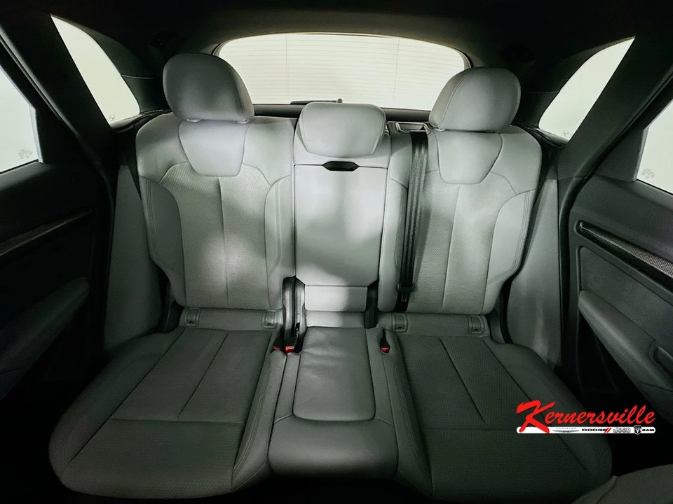 2022 Audi FY SQ5 - Image 13 of 24