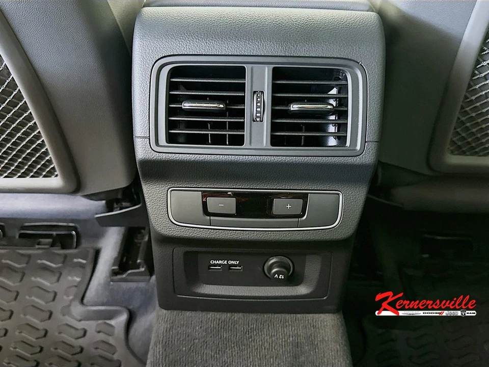 2022 Audi FY SQ5 - Image 21 of 24
