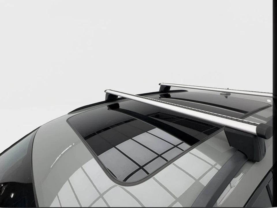 2022 Audi FY SQ5 - Image 11 of 31