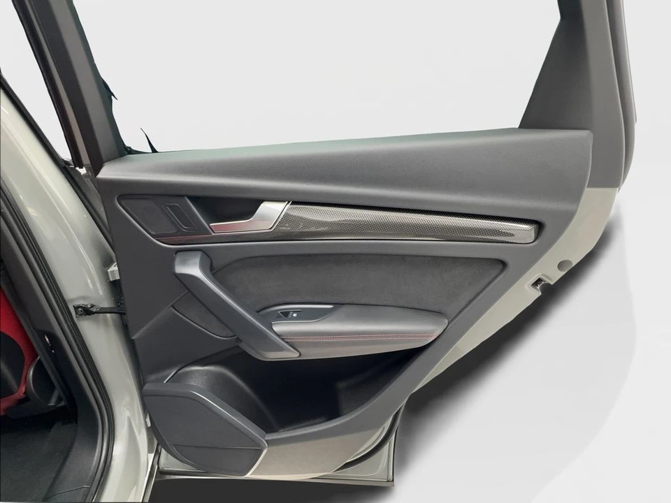 2022 Audi FY SQ5 - Image 30 of 31