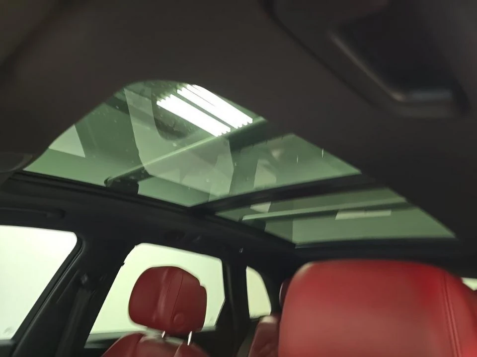 2022 Audi - Image 5 of 10