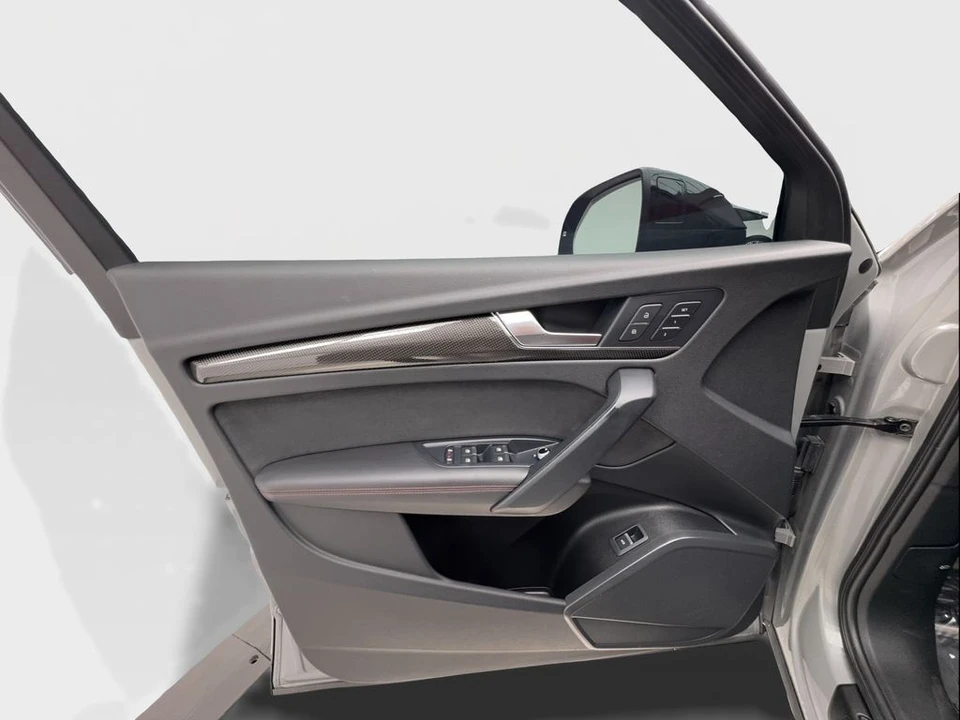 2022 Audi FY SQ5 - Image 23 of 31