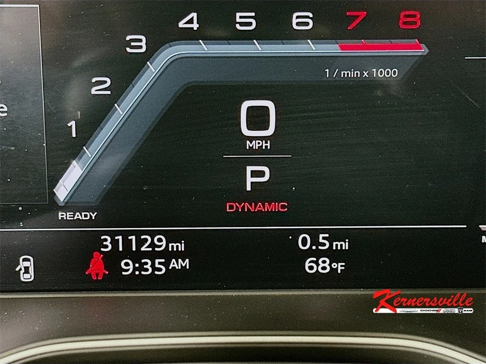 2022 Audi FY SQ5 - Image 15 of 21
