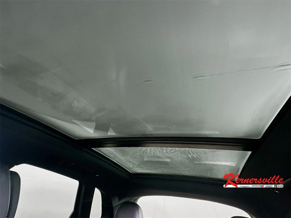 2022 Audi FY SQ5 - Image 20 of 21