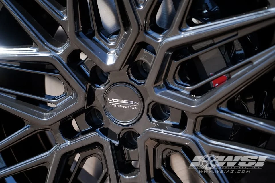 2022 Audi FY SQ5 - Image 6 of 20