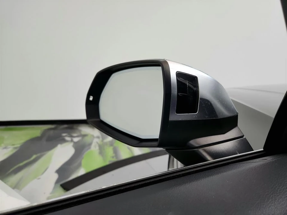 2022 Audi FY SQ5 - Image 12 of 12