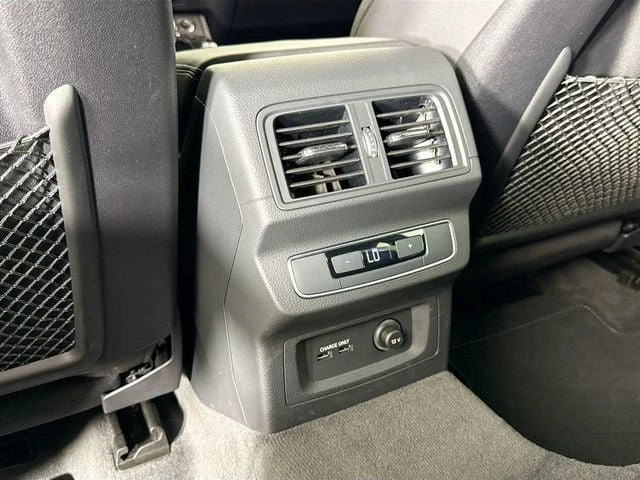 2022 Audi FY SQ5 - Image 16 of 20