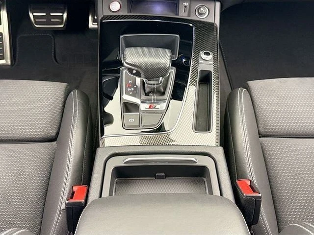 2022 Audi FY SQ5 - Image 12 of 20