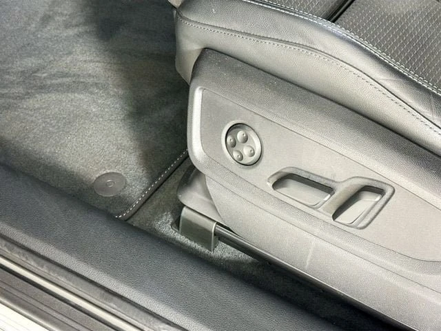 2022 Audi FY SQ5 - Image 18 of 20
