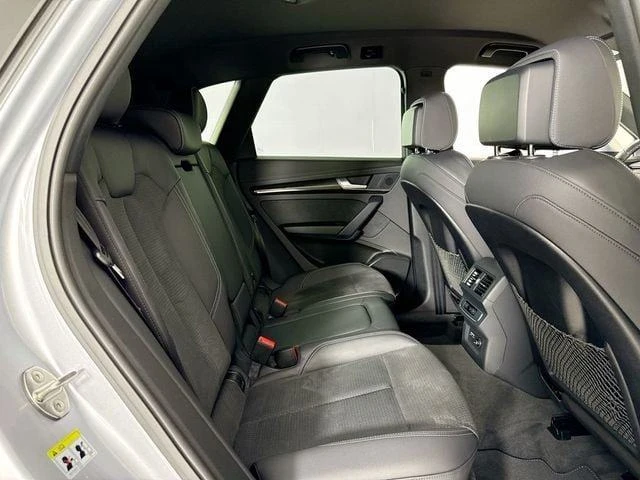 2022 Audi FY SQ5 - Image 15 of 20