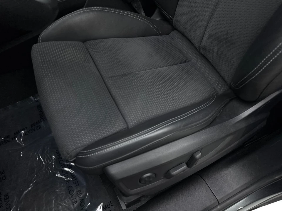 2022 Audi FY SQ5 - Image 28 of 31