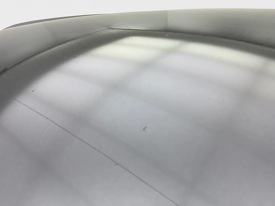2022 Audi FY SQ5 - Image 20 of 31