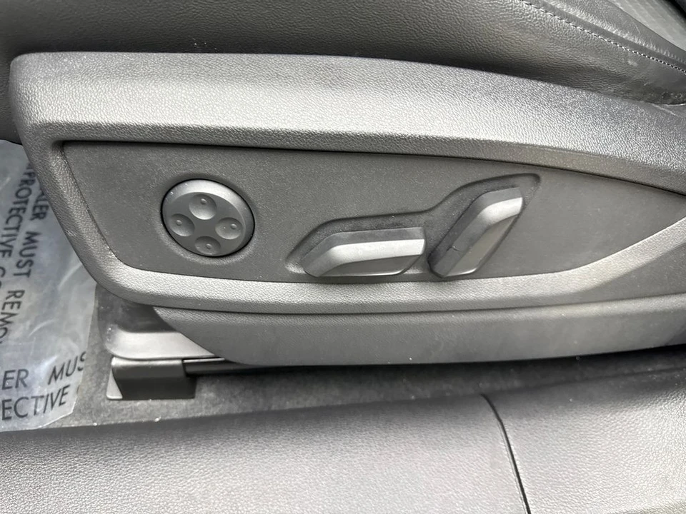 2022 Audi FY SQ5 - Image 30 of 31