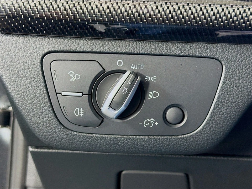 2022 Audi FY SQ5 - Image 11 of 12