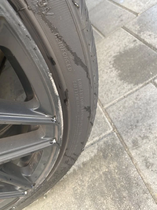 2022 Audi FY SQ5 - Image 7 of 18