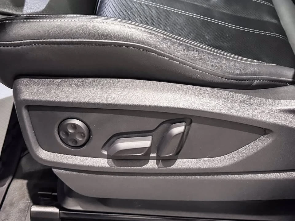2022 Audi FY SQ5 - Image 10 of 19