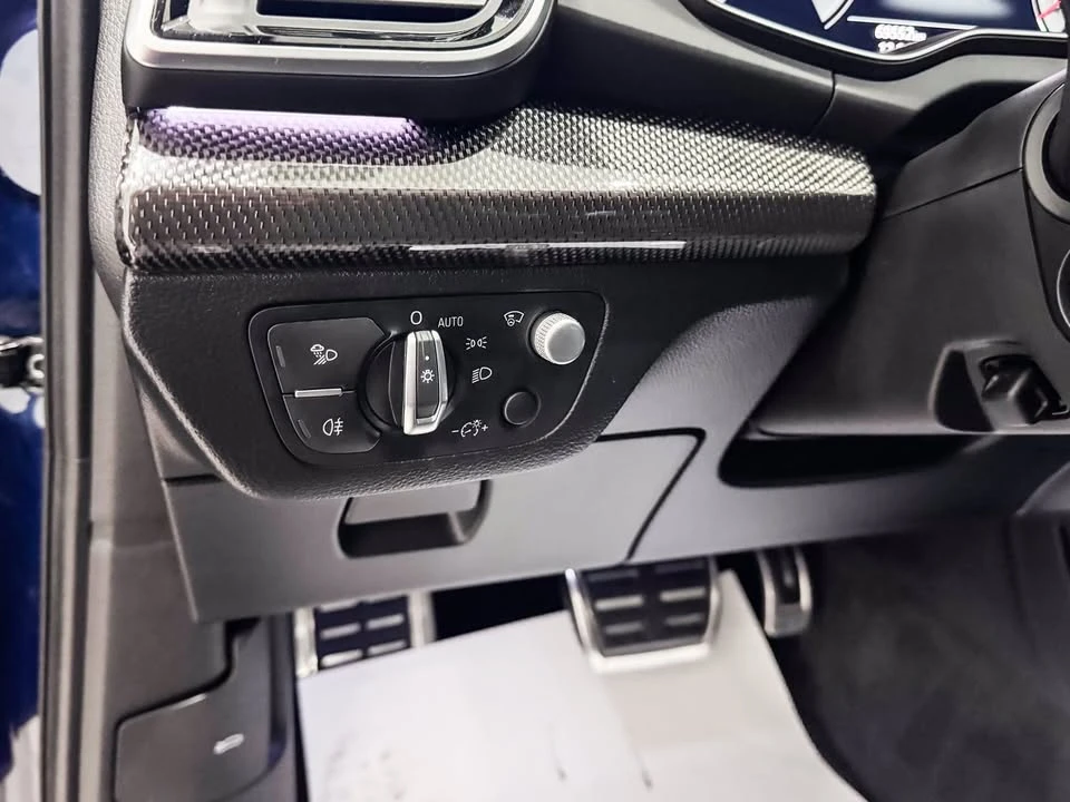 2022 Audi FY SQ5 - Image 8 of 19