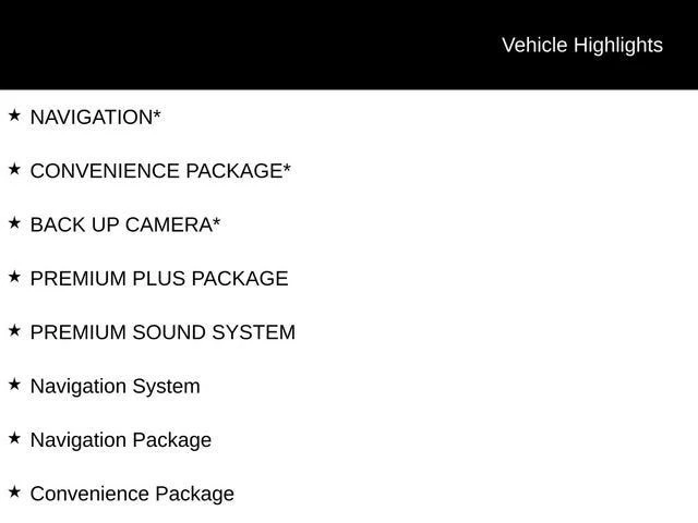 2022 Audi FY SQ5 - Image 19 of 19