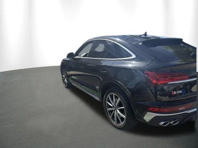 2022 Audi FY SQ5 - Image 16 of 19