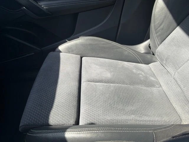 2022 Audi FY SQ5 - Image 13 of 19