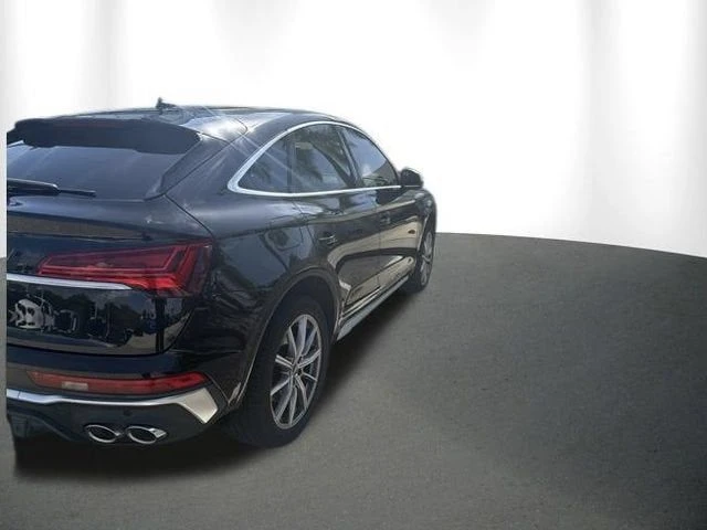 2022 Audi FY SQ5 - Image 17 of 19