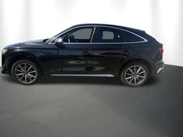 2022 Audi FY SQ5 - Image 15 of 19
