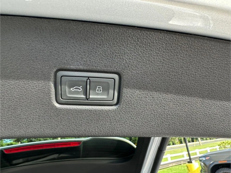 2022 Audi FY SQ5 - Image 20 of 20