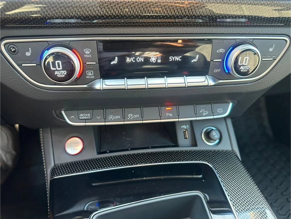 2022 Audi FY SQ5 - Image 15 of 20